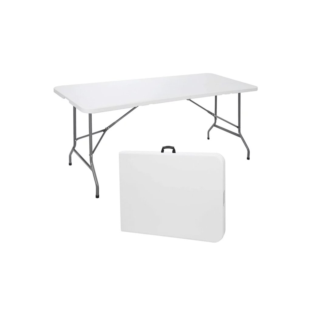 6ft Folding Table The Data Frame Equipment Package Builder   6ft Folding Table 1024x1024 