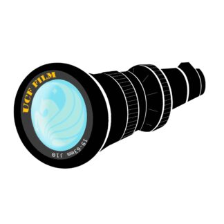 Film Lenses
