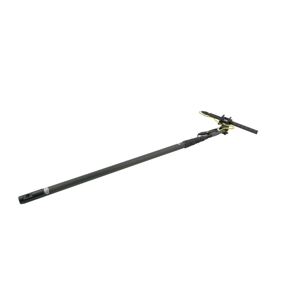 k-tek-keg-150ccr-12-6-boom-pole-w-internal-xlr-the-data-frame